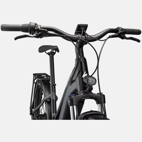 95322 61 VADO 30 IGH ST CSTBLK SILREFL D3 HT