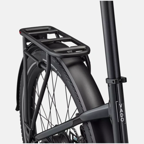 95322 61 VADO 30 IGH ST CSTBLK SILREFL D4 STTT