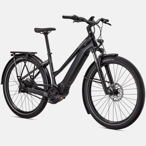 95322 61 VADO 30 IGH ST CSTBLK SILREFL FDSQ