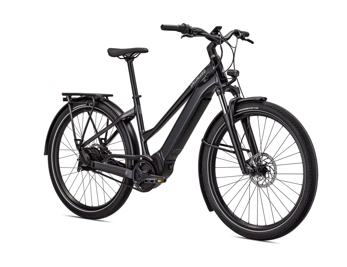 95322 61 VADO 30 IGH ST CSTBLK SILREFL FDSQ