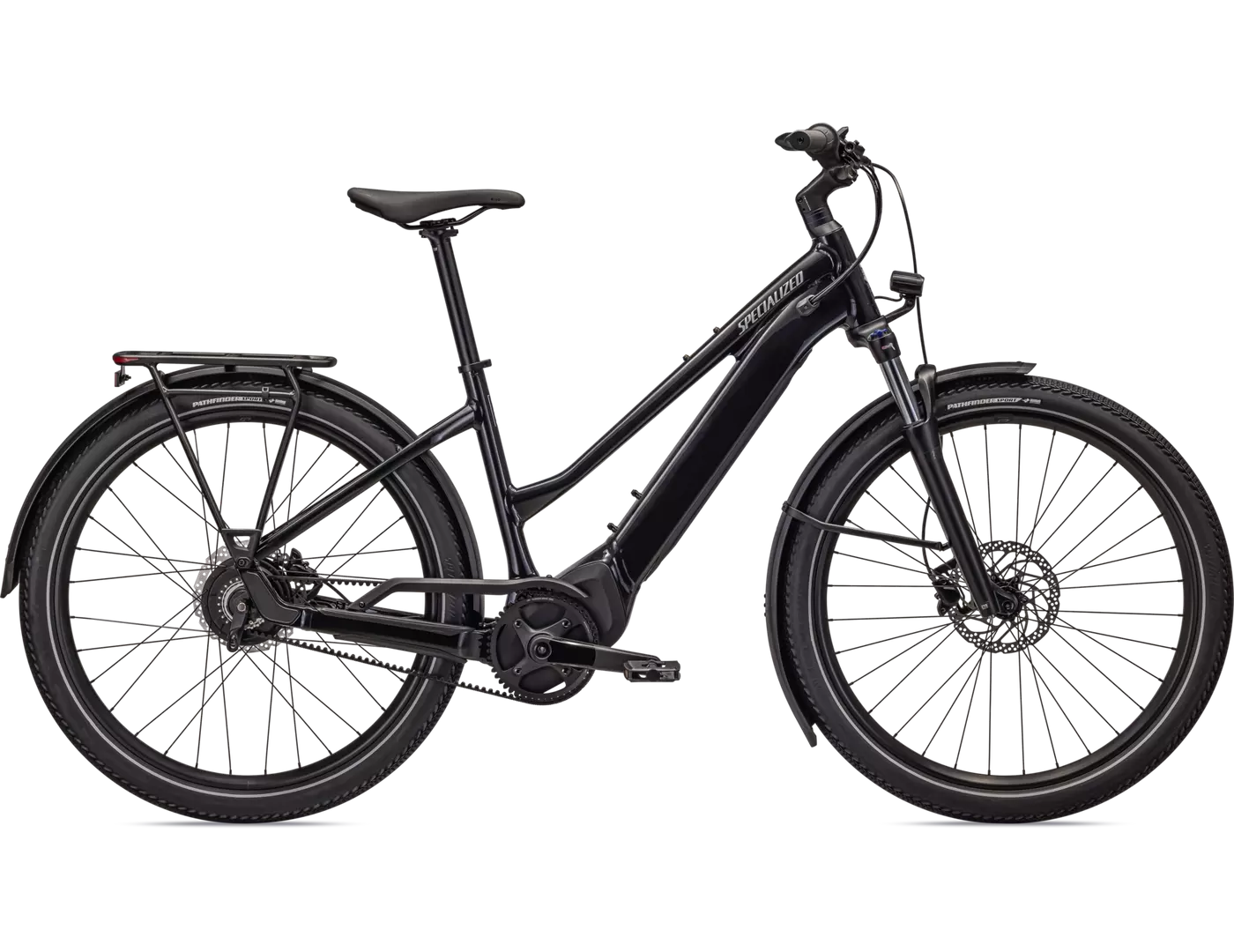 95322 61 VADO 30 IGH ST CSTBLK SILREFL HERO