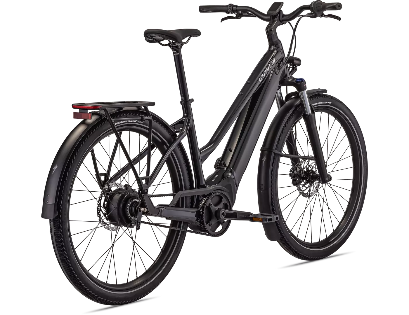 95322 61 VADO 30 IGH ST CSTBLK SILREFL RDSQ