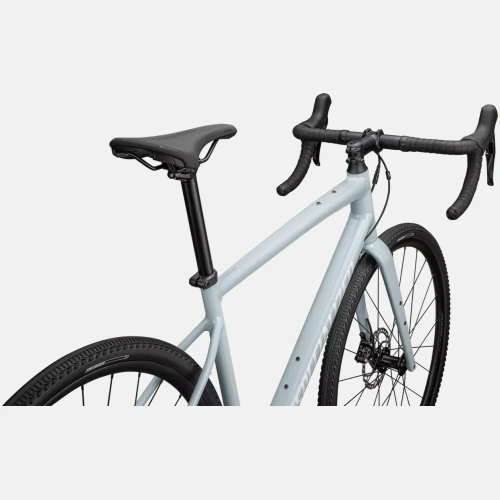 95425 42 DIVERGE E5 ELITE SEA DUNEWHT D1 POV