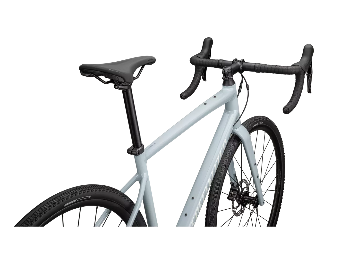 95425 42 DIVERGE E5 ELITE SEA DUNEWHT D1 POV