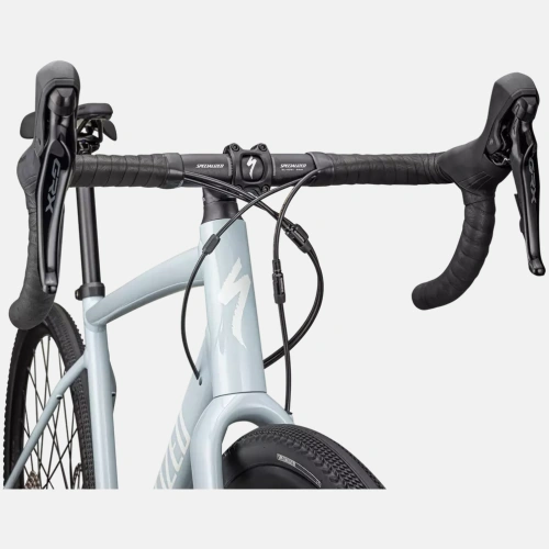 95425 42 DIVERGE E5 ELITE SEA DUNEWHT D3 HT