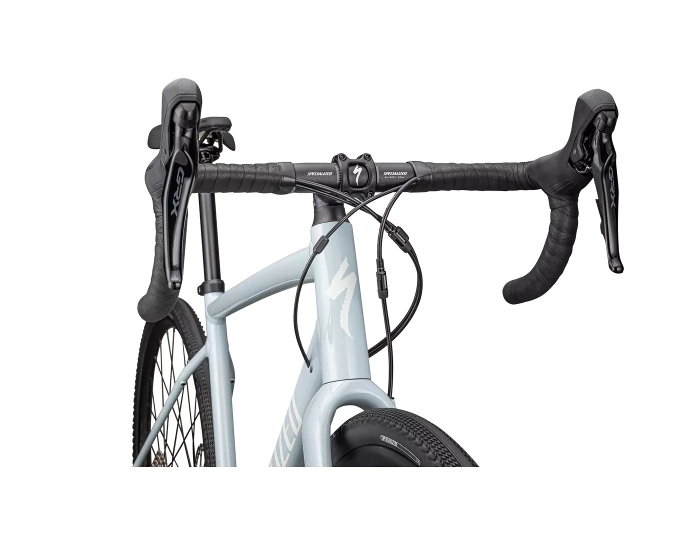 95425 42 DIVERGE E5 ELITE SEA DUNEWHT D3 HT