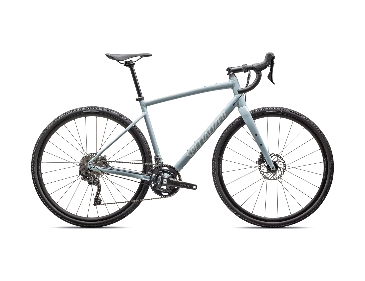 95425 42 DIVERGE E5 ELITE SEA DUNEWHT HERO PDP