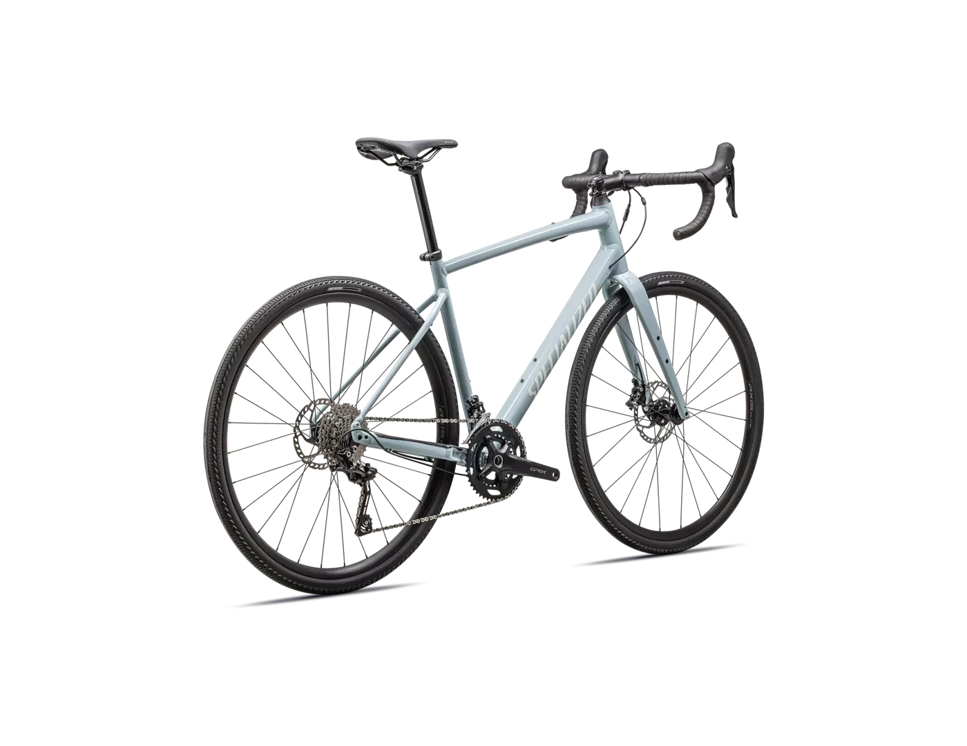 95425 42 DIVERGE E5 ELITE SEA DUNEWHT RDSQ