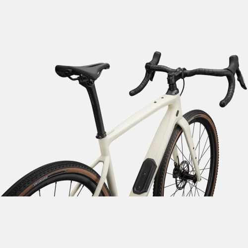 95425 50 DIVERGE COMP CARBON BRCH WHT D1 POV