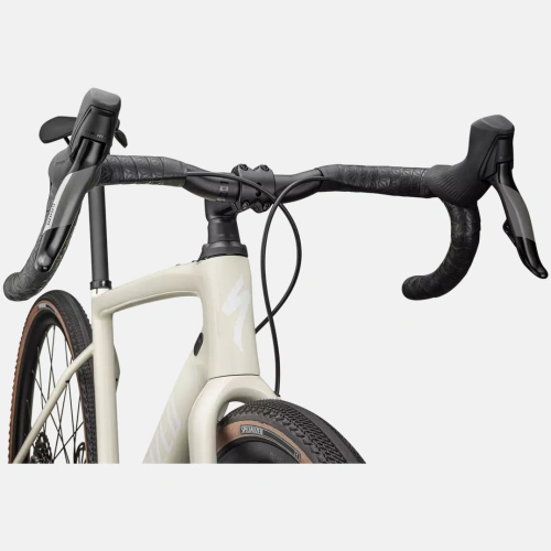 95425 50 DIVERGE COMP CARBON BRCH WHT D3 HT