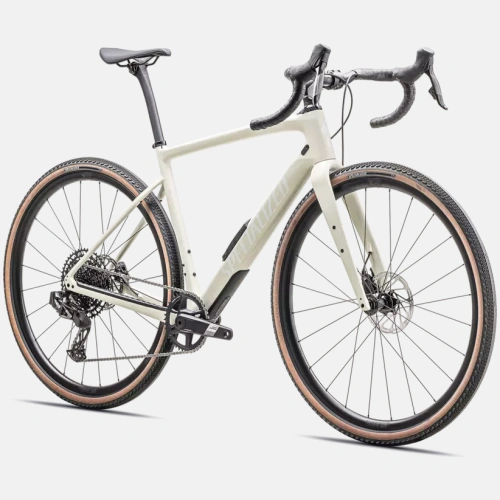 95425 50 DIVERGE COMP CARBON BRCH WHT FDSQ