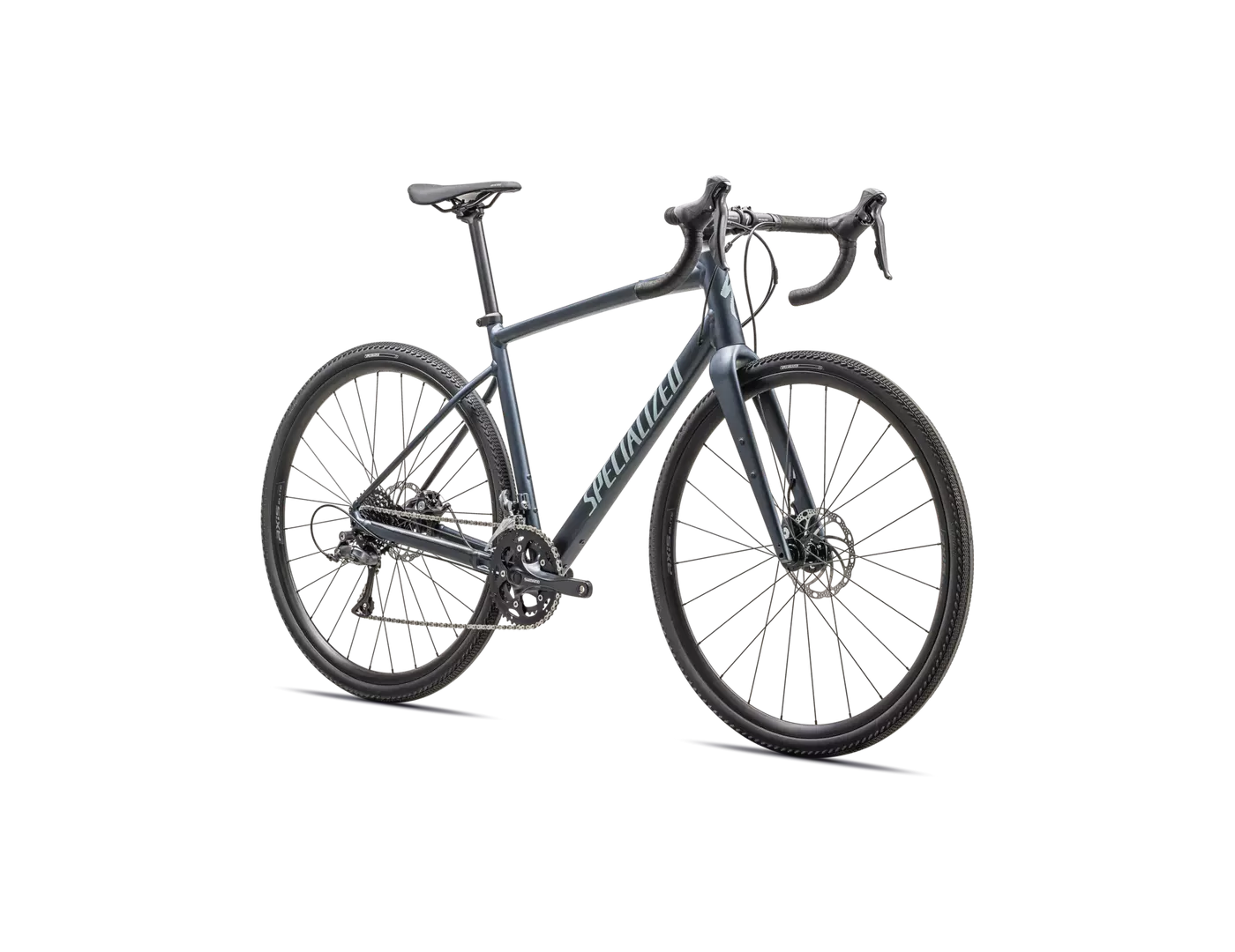 95425 72 DIVERGE E5 CSTBLUMET SEA FDSQ