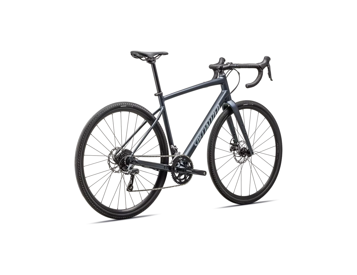 95425 72 DIVERGE E5 CSTBLUMET SEA RDSQ