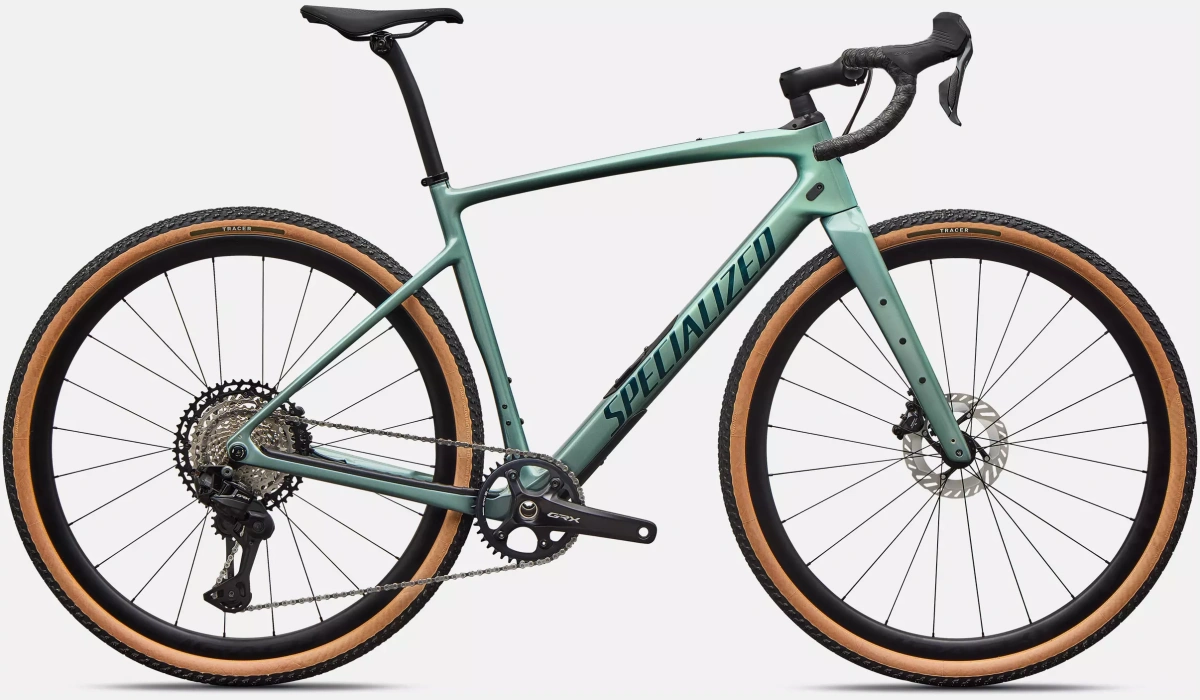 95426 30 DIVERGE EXPERT DI2 FJDMET GRNPRL EMDMET 1 scaled