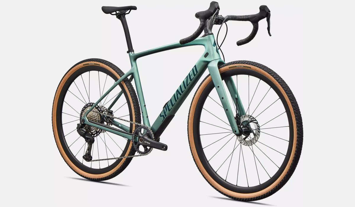 95426 30 DIVERGE EXPERT DI2 FJDMET GRNPRL EMDMET 2 scaled