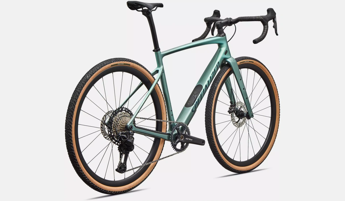 95426 30 DIVERGE EXPERT DI2 FJDMET GRNPRL EMDMET 3 scaled