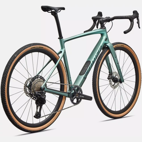 95426 30 DIVERGE EXPERT DI2 FJDMET GRNPRL EMDMET 3