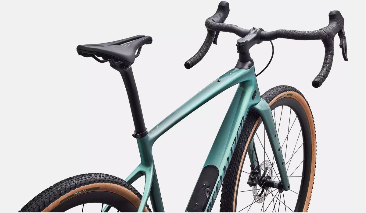 95426 30 DIVERGE EXPERT DI2 FJDMET GRNPRL EMDMET 4 scaled