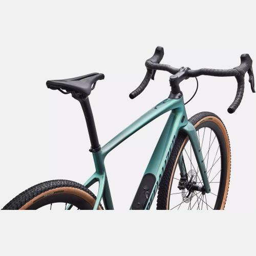 95426 30 DIVERGE EXPERT DI2 FJDMET GRNPRL EMDMET 4