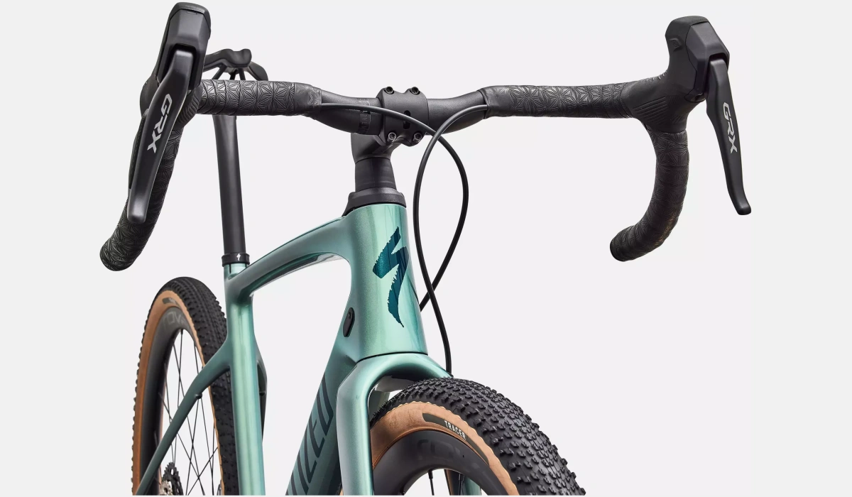 95426 30 DIVERGE EXPERT DI2 FJDMET GRNPRL EMDMET 5 scaled