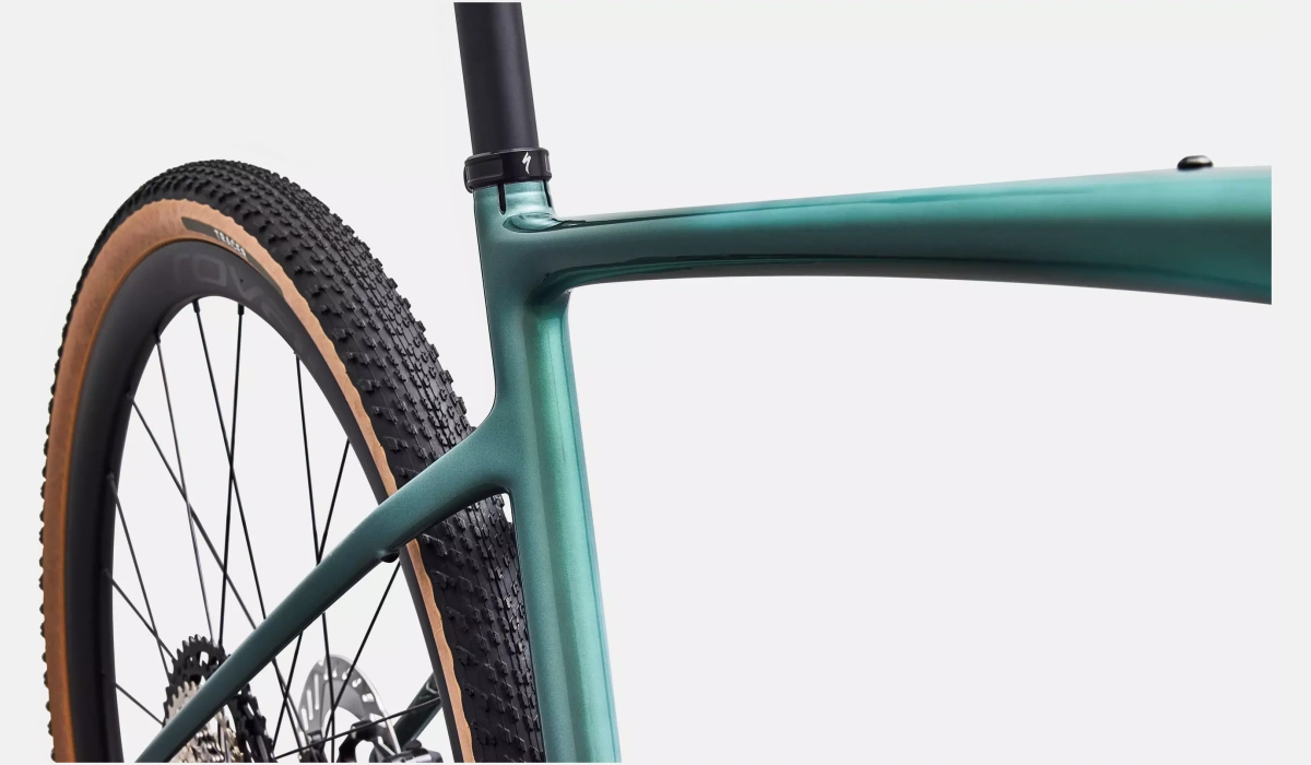 95426 30 DIVERGE EXPERT DI2 FJDMET GRNPRL EMDMET 6 scaled