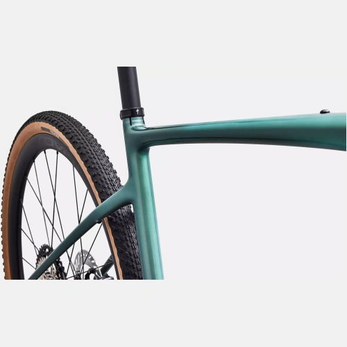 95426 30 DIVERGE EXPERT DI2 FJDMET GRNPRL EMDMET 6