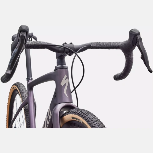 95426 32 DIVERGE EXPERT AXS NBLMET SNDSTNMET 5