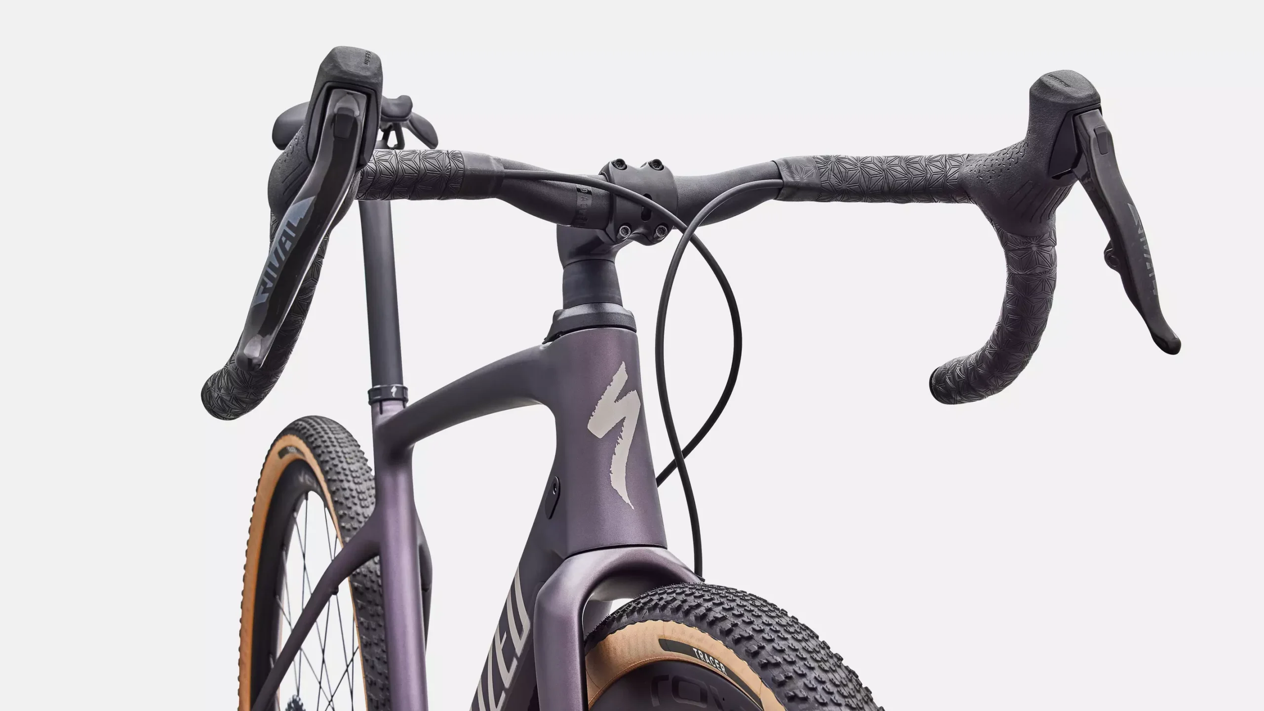 95426 32 DIVERGE EXPERT AXS NBLMET SNDSTNMET 5 scaled