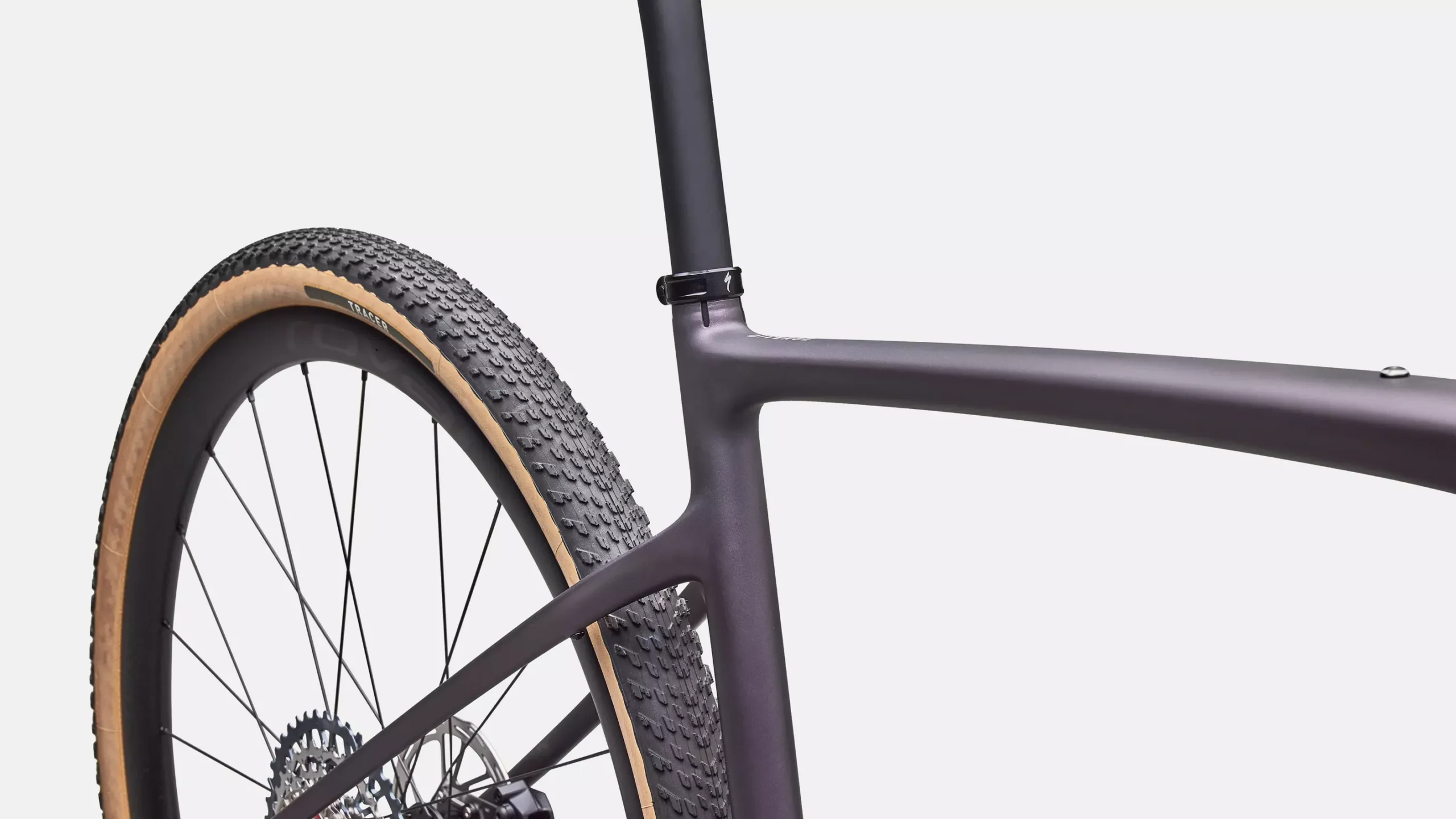 95426 32 DIVERGE EXPERT AXS NBLMET SNDSTNMET 6 scaled