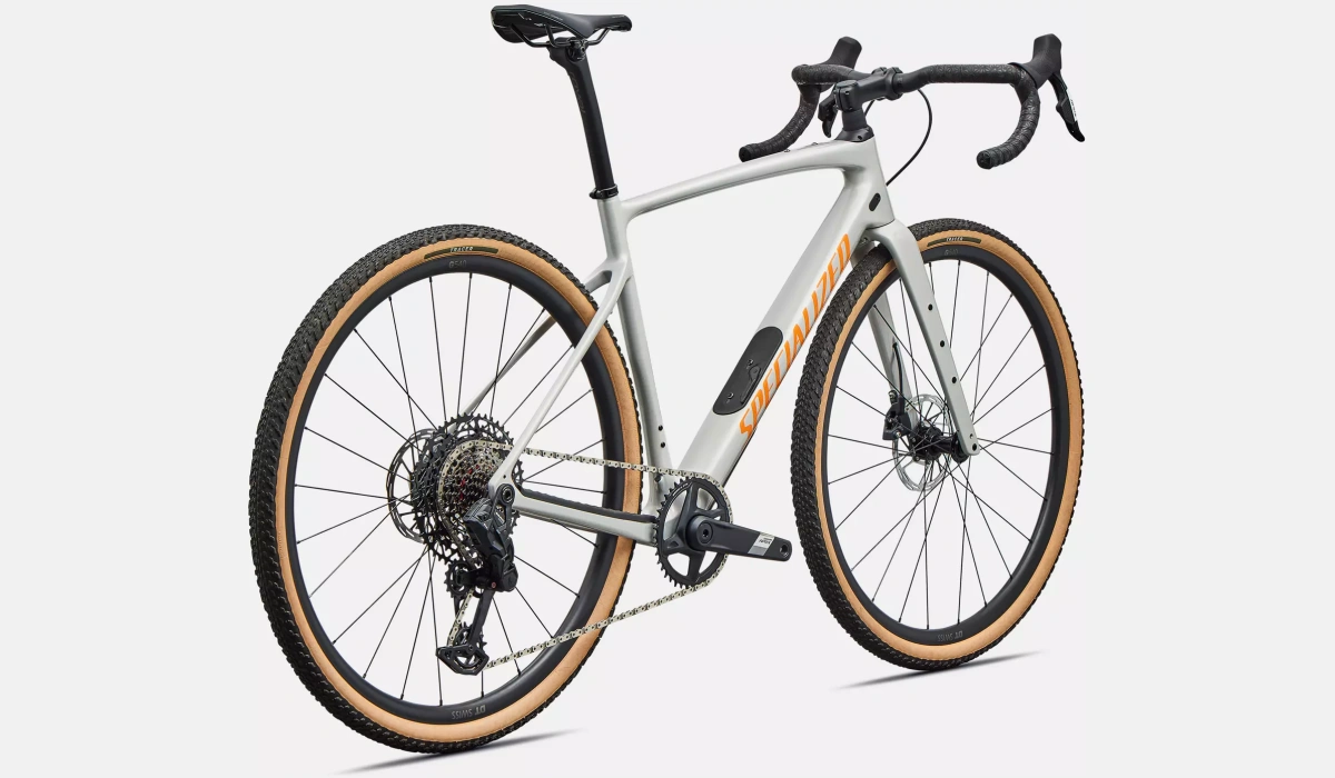 95426 50 DIVERGE COMP DLMMET ORGZST 3 scaled