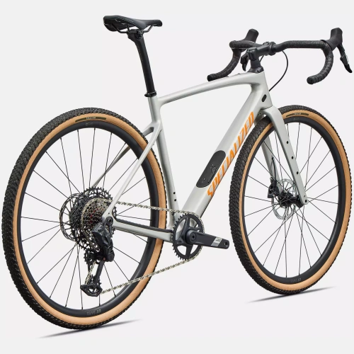 95426 50 DIVERGE COMP DLMMET ORGZST 3