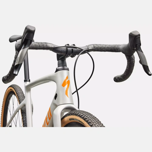 95426 50 DIVERGE COMP DLMMET ORGZST 5