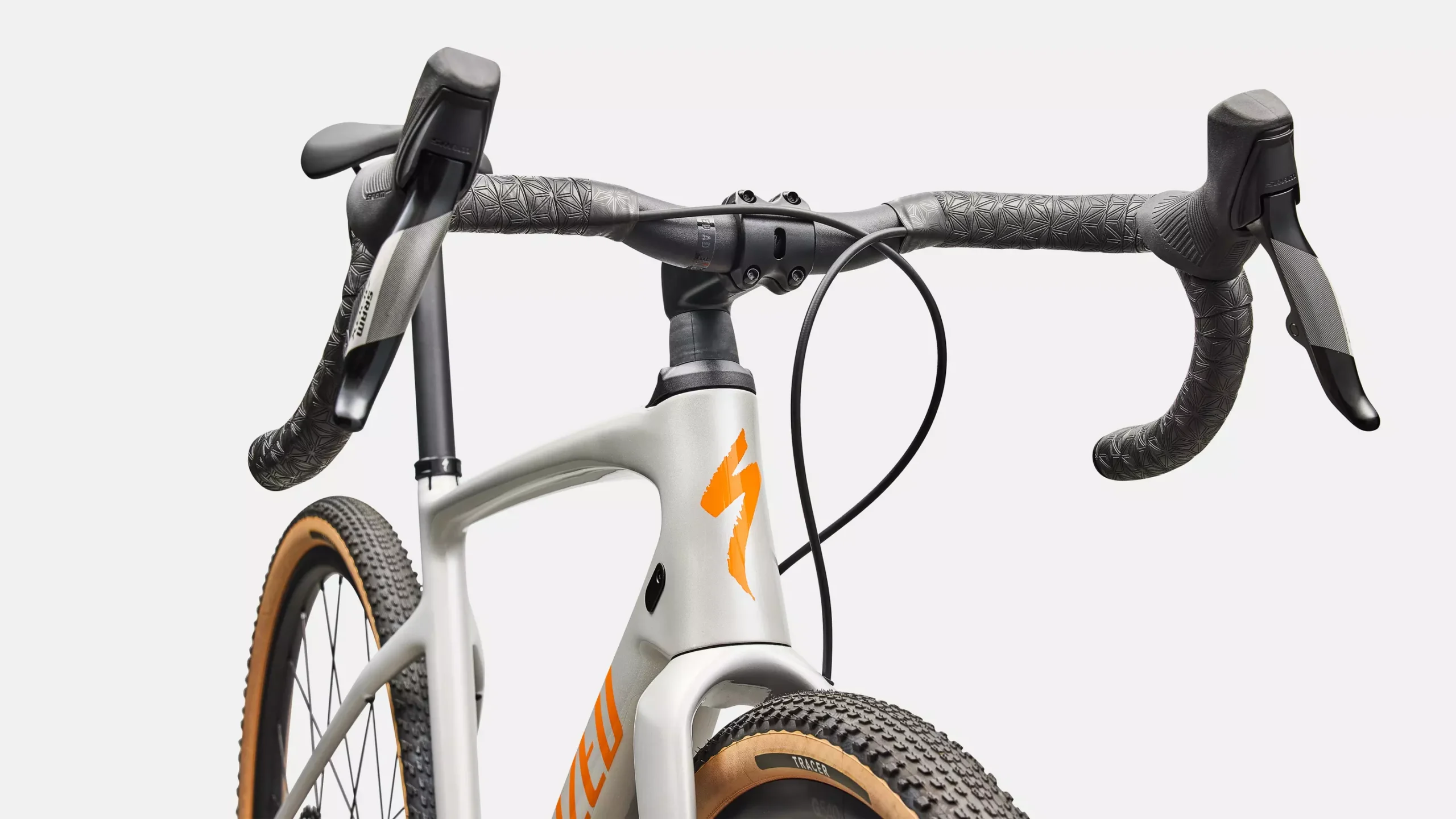 95426 50 DIVERGE COMP DLMMET ORGZST 5 scaled