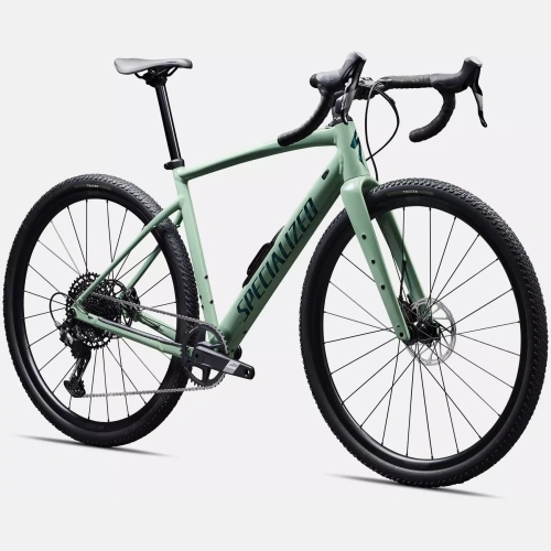 95426 54 DIVERGE E5 COMP PST EMDMET 2