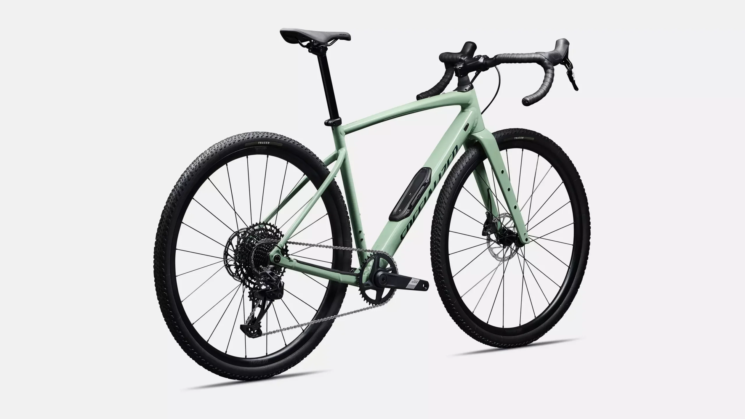 95426 54 DIVERGE E5 COMP PST EMDMET 3 scaled