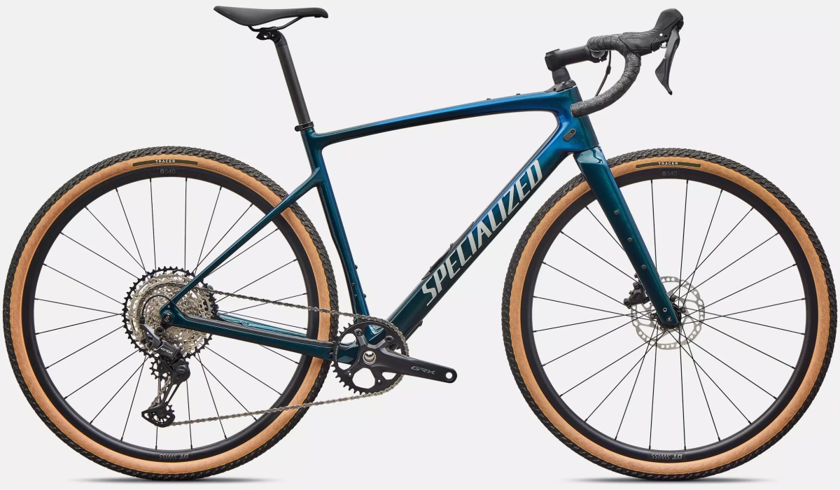 95426 60 DIVERGE SPORT EMDMET SILDST 1 scaled