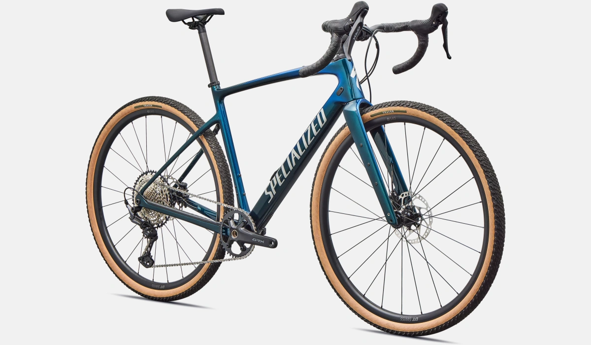 95426 60 DIVERGE SPORT EMDMET SILDST 2 scaled