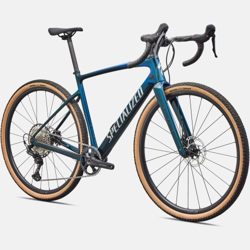 95426 60 DIVERGE SPORT EMDMET SILDST 2