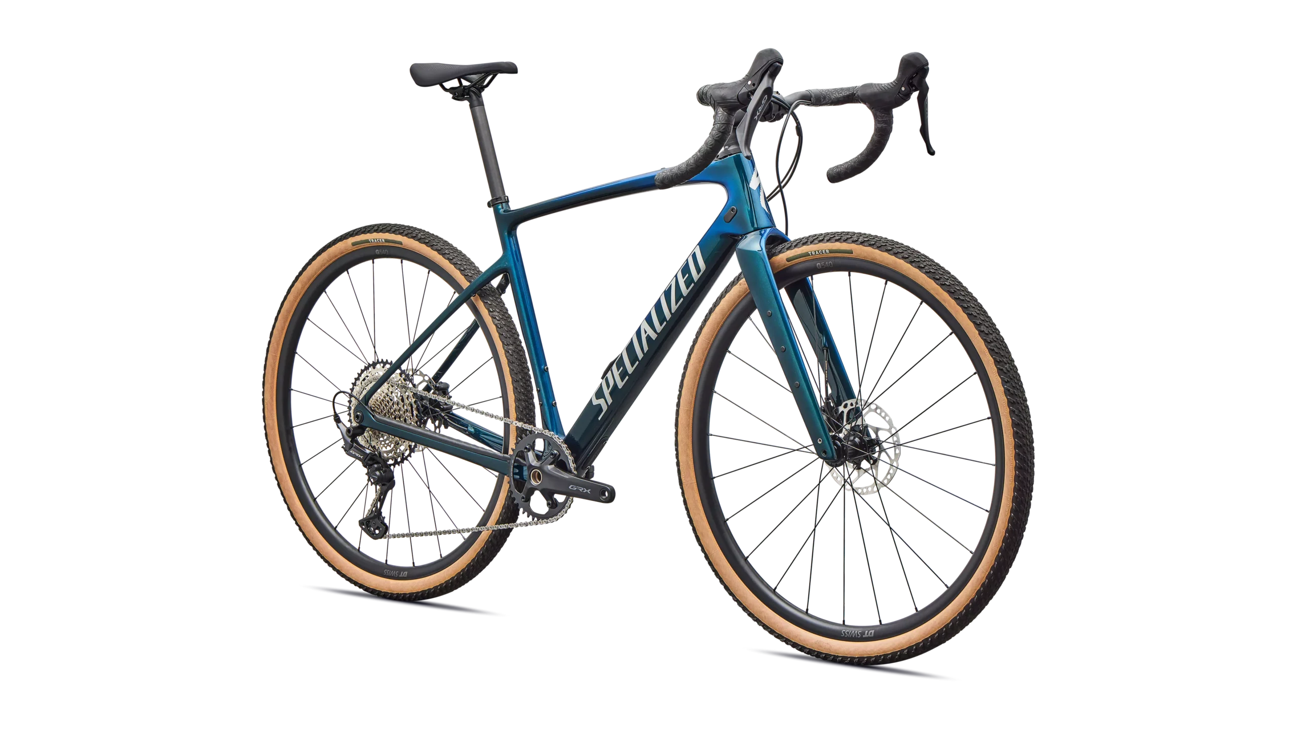 95426 60 DIVERGE SPORT EMDMET SILDST 2 scaled