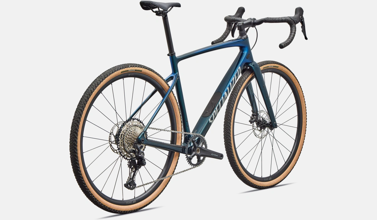 95426 60 DIVERGE SPORT EMDMET SILDST 3 scaled