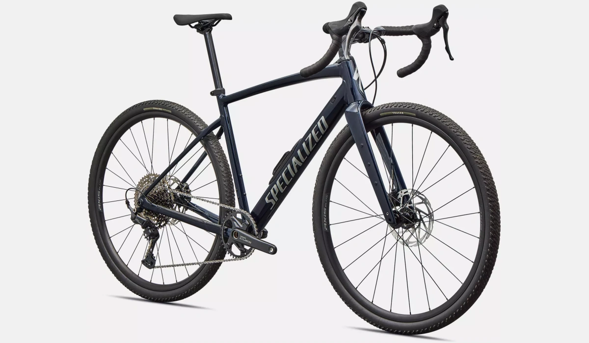 95426 63 DIVERGE E5 SPORT DKNVY DLMMET 2 scaled