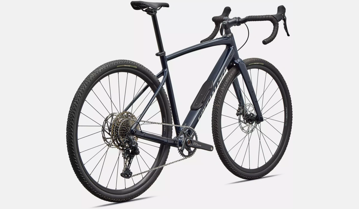 95426 63 DIVERGE E5 SPORT DKNVY DLMMET 3 scaled