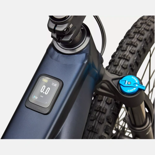 95727 53 LEVO R COMP ALLOY METDPMRNBLU SHDWSIL 1