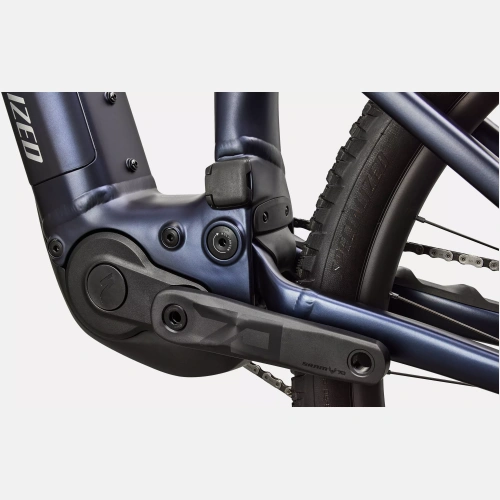 95727 53 LEVO R COMP ALLOY METDPMRNBLU SHDWSIL 3