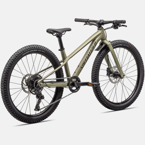 96524 70 RIPROCK 24 METSPR DKMOS RDSQ