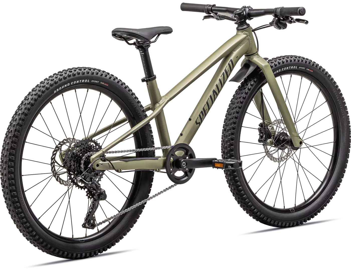 96524 70 RIPROCK 24 METSPR DKMOS RDSQ