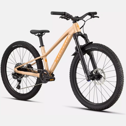 96526 51 RIPROCK COMP 24 PTNORGTNT FLKSIL ORGZS 2