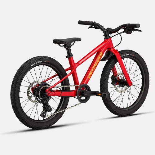 96526-70_RIPROCK-20-FLORED-CALSUN-ORGZST-1 96526 70 RIPROCK 20 FLORED CALSUN ORGZST 1