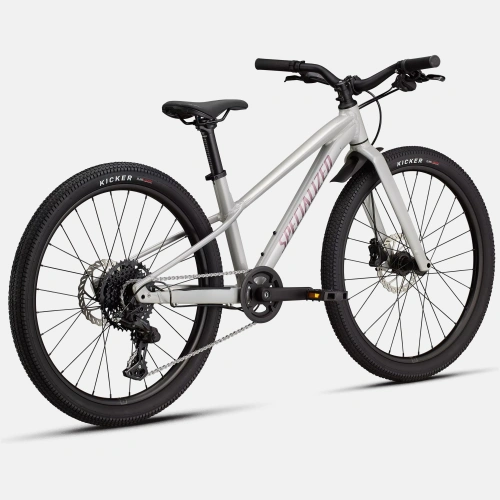 96526-70_RIPROCK-24-DLMMET-QTZMET-1 96526 70 RIPROCK 24 DLMMET QTZMET 1