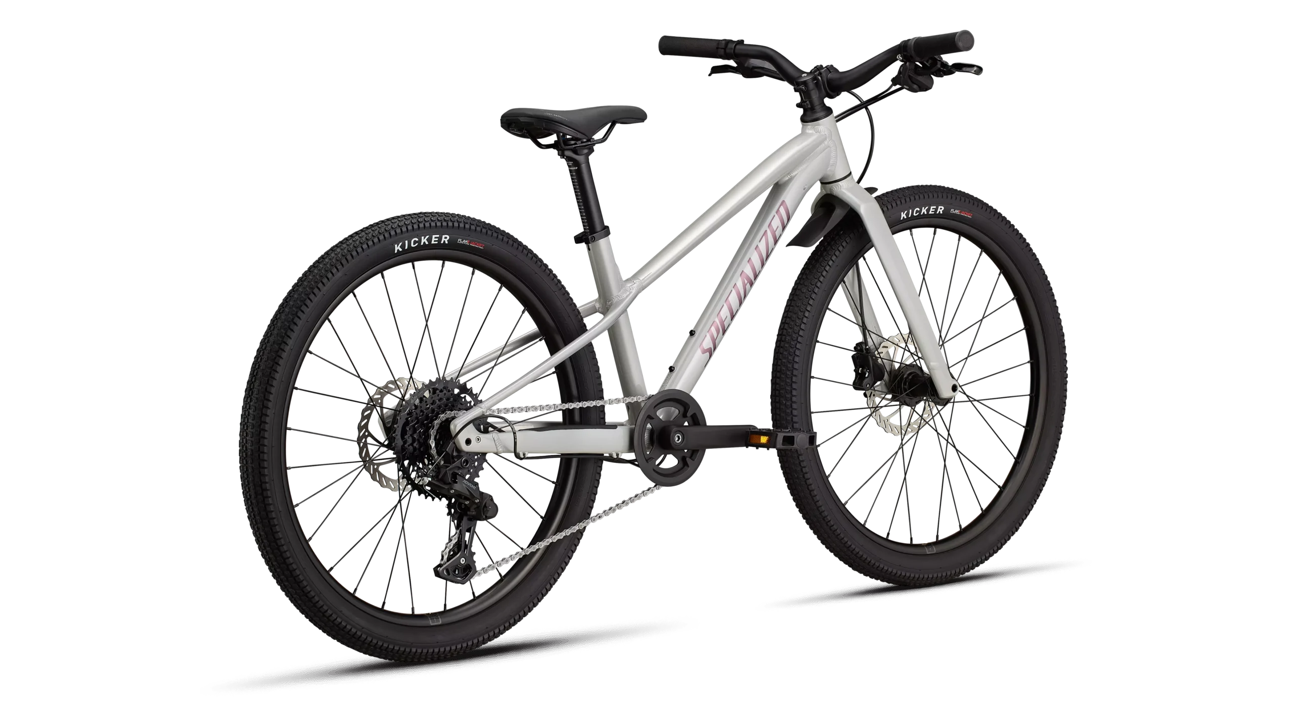 96526-70_RIPROCK-24-DLMMET-QTZMET-1 96526 70 RIPROCK 24 DLMMET QTZMET 1 scaled